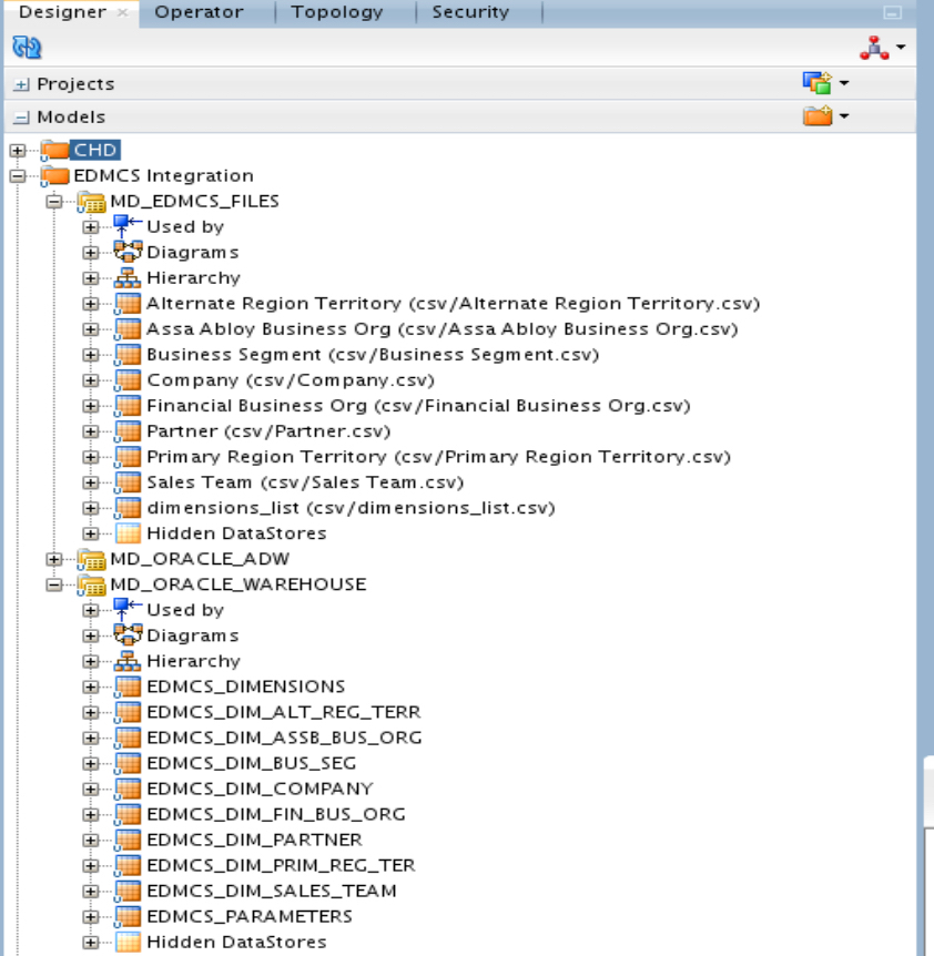 [!--$CEC_DIGITAL_ASSET--]CONT274142A041F74A5B8965022D17744C0F[/!--$CEC_DIGITAL_ASSET--]