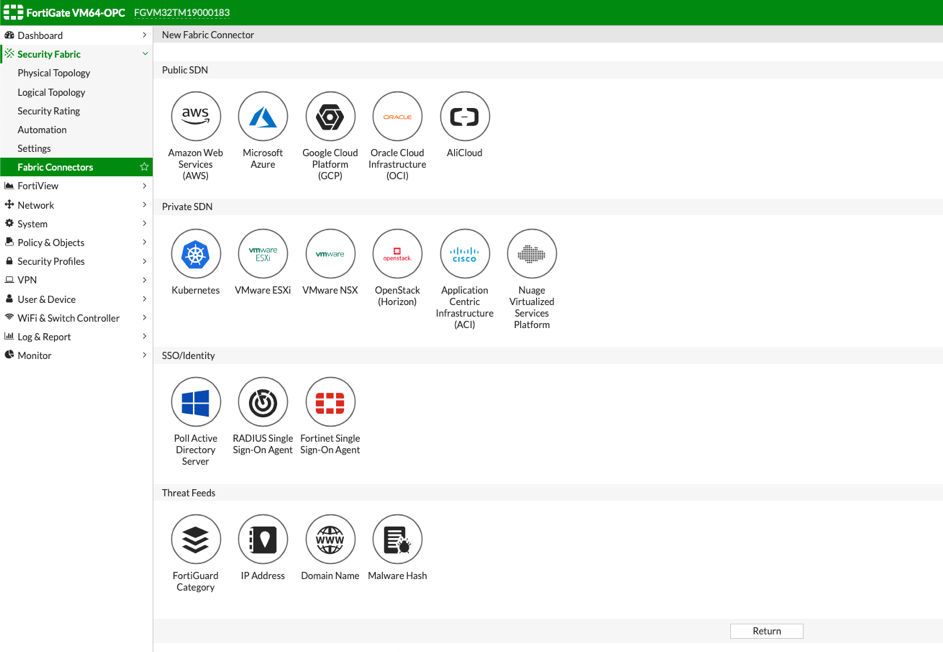 /var/folders/j4/hp5hxhbx6cx9v5t911ncl4440000gn/T/com.microsoft.Word/WebArchiveCopyPasteTempFiles/Screenshot%202019-07-26%20at%2016.22.34.png?version=1&modificationDate=1564147386901&api=v2