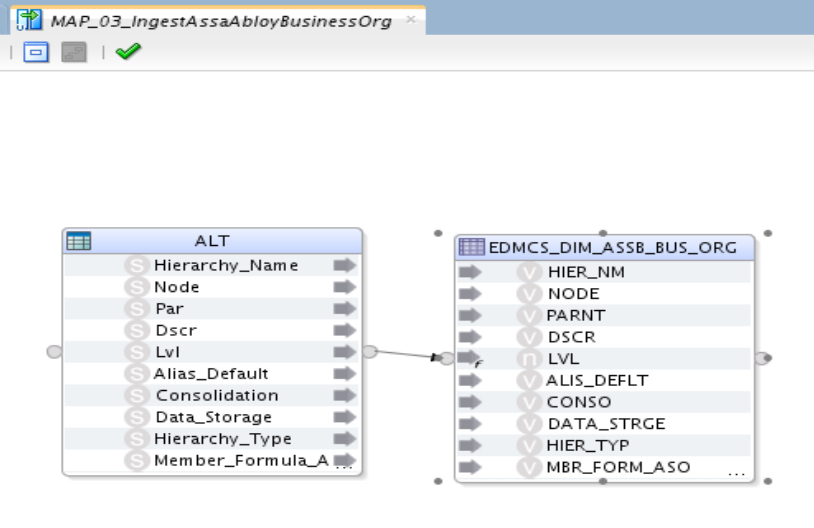 [!--$CEC_DIGITAL_ASSET--]CONTC09B0B7E23A54FFB9A6E44B70BAD82FB[/!--$CEC_DIGITAL_ASSET--]