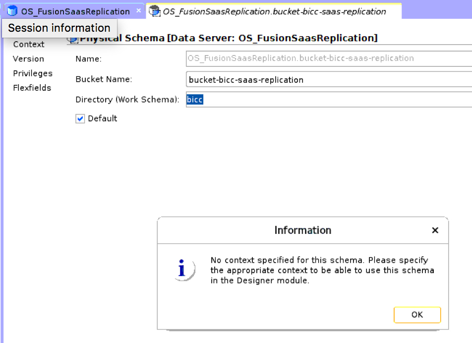 /var/folders/m0/gs8k_34j5ds47gkt02bwq2zm0000gn/T/com.microsoft.Word/Content.MSO/34CF7615.tmp