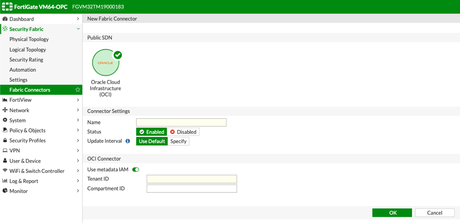 /var/folders/j4/hp5hxhbx6cx9v5t911ncl4440000gn/T/com.microsoft.Word/WebArchiveCopyPasteTempFiles/Screenshot%202019-07-26%20at%2016.29.28.png?version=1&modificationDate=1564147790965&api=v2