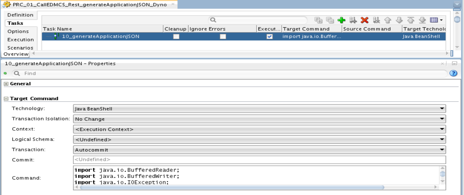 [!--$CEC_DIGITAL_ASSET--]CONTB0D9ABACAD334697B187F54BC18B81BA[/!--$CEC_DIGITAL_ASSET--]