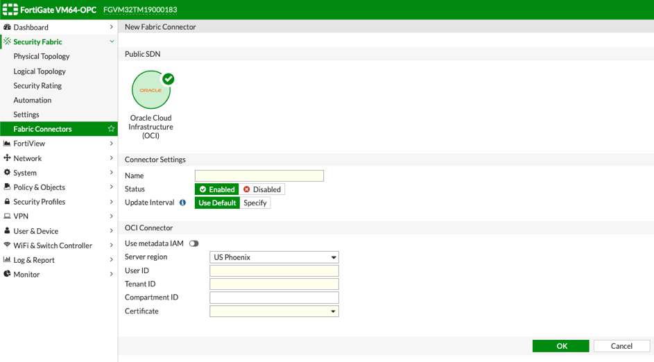 /var/folders/j4/hp5hxhbx6cx9v5t911ncl4440000gn/T/com.microsoft.Word/WebArchiveCopyPasteTempFiles/Screenshot%202019-07-26%20at%2016.38.23.png?version=1&modificationDate=1564148342272&api=v2