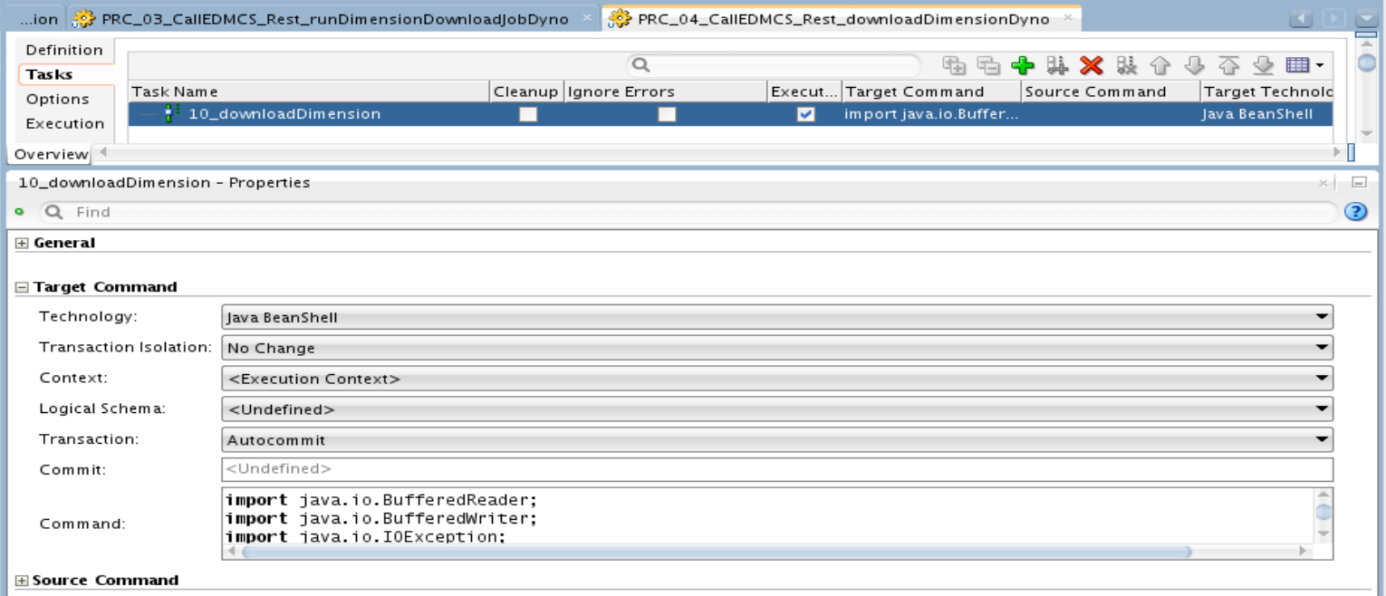 [!--$CEC_DIGITAL_ASSET--]CONTF43D7DA1D8434BC291928B43C1624677[/!--$CEC_DIGITAL_ASSET--]