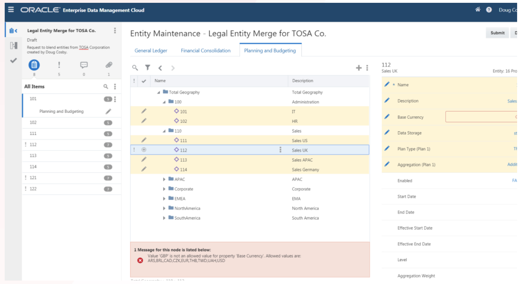 [!--$CEC_DIGITAL_ASSET--]CONT5234B1A74D564CB8A8424F2FE8557F53[/!--$CEC_DIGITAL_ASSET--]