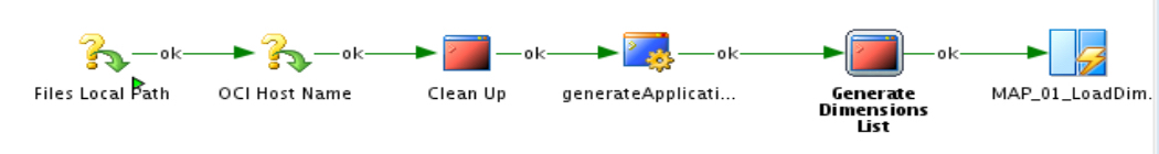 [!--$CEC_DIGITAL_ASSET--]CONT18CE98BD99DA4DEBB3F5A2F3CC2E6D82[/!--$CEC_DIGITAL_ASSET--]