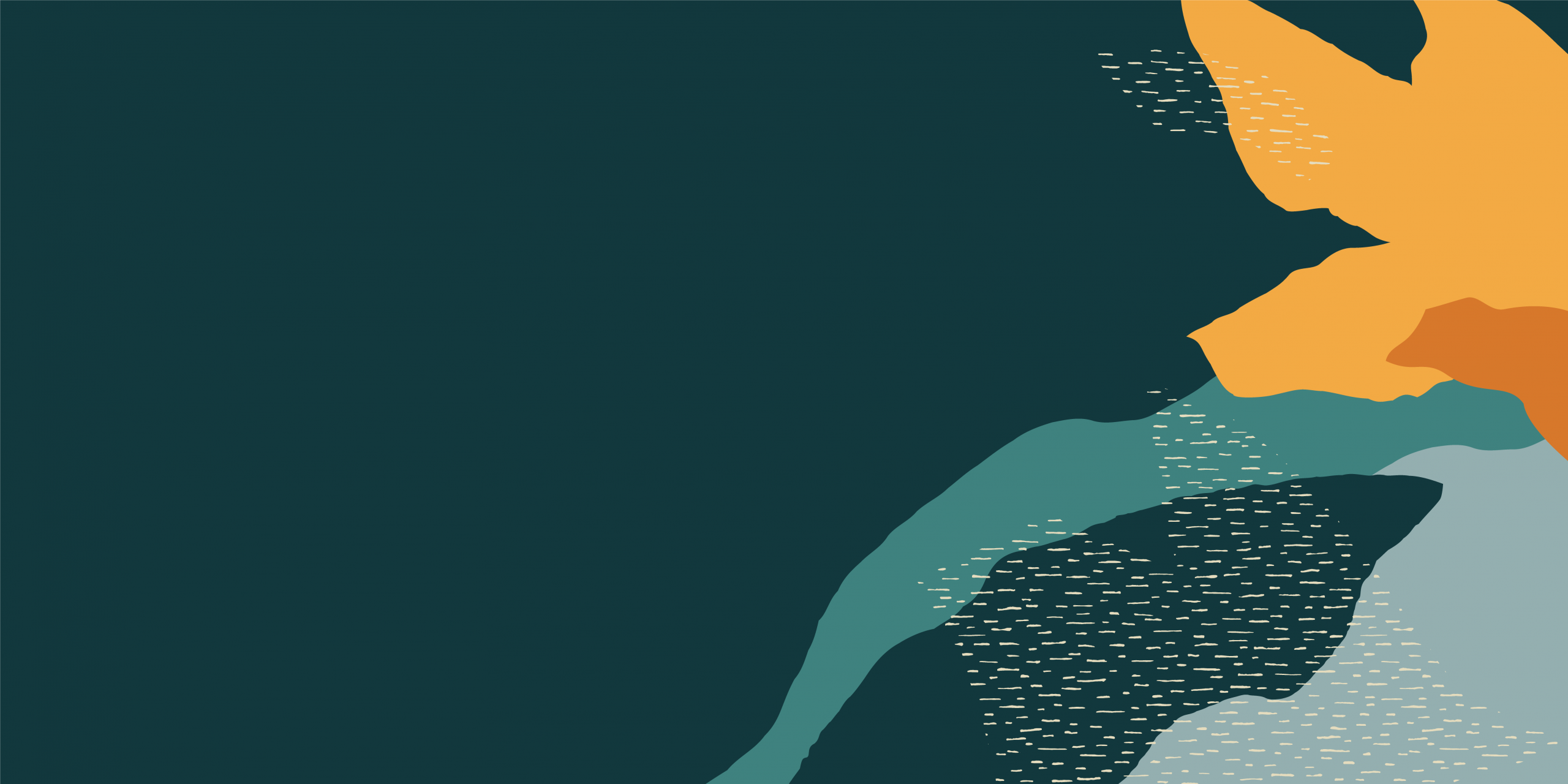 OCI Logging Analytics: Collect Logs Using REST API Collection Method