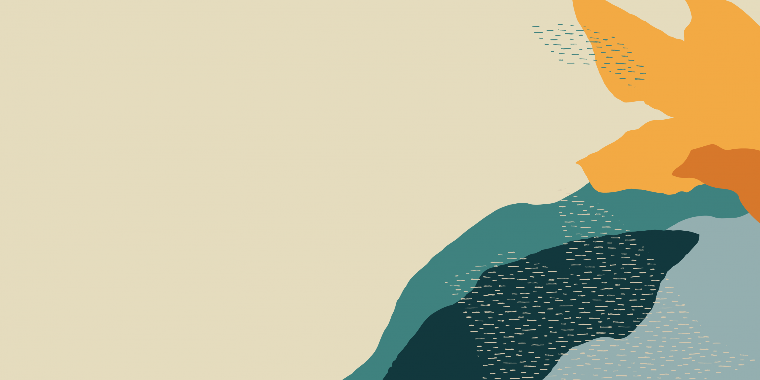 Generate Identity and Access Management Reports in OCI Logging Analytics