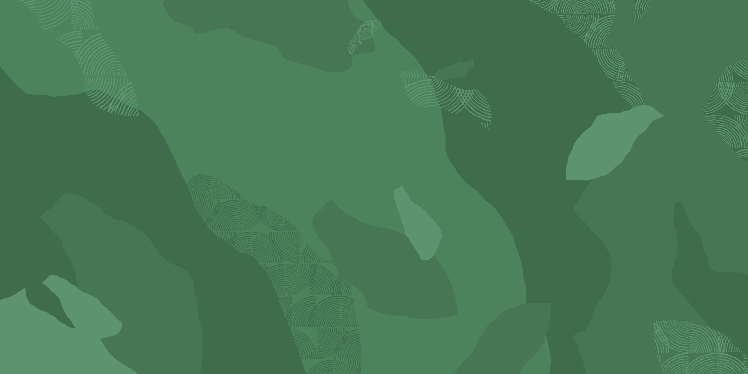 Install and configure OAS 6.4 and Grafana 9.2 for use with OEM 13.5 – Step by Step Guide