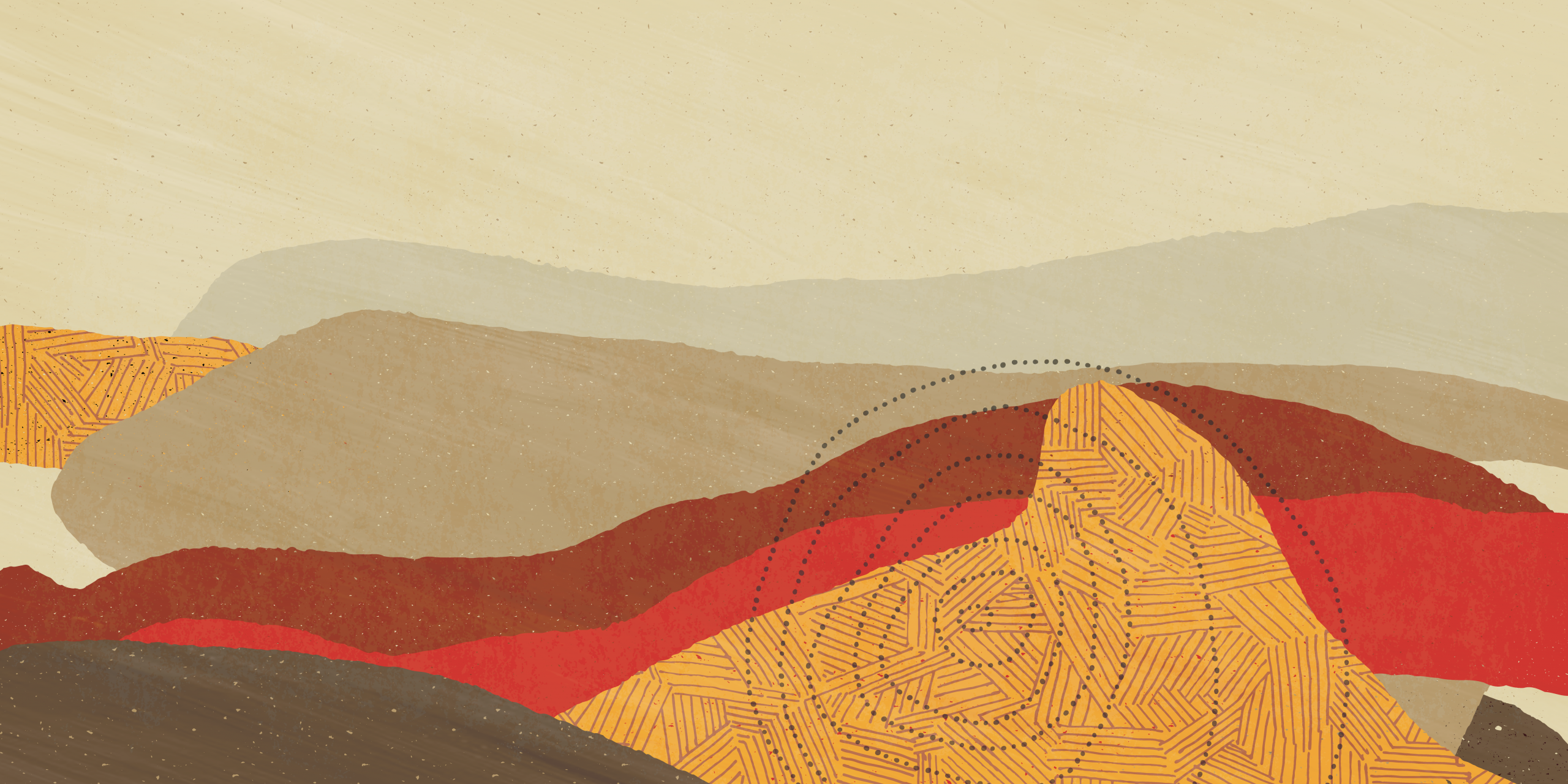 Configure Oracle Enterprise Manager for Active Directory Authentication