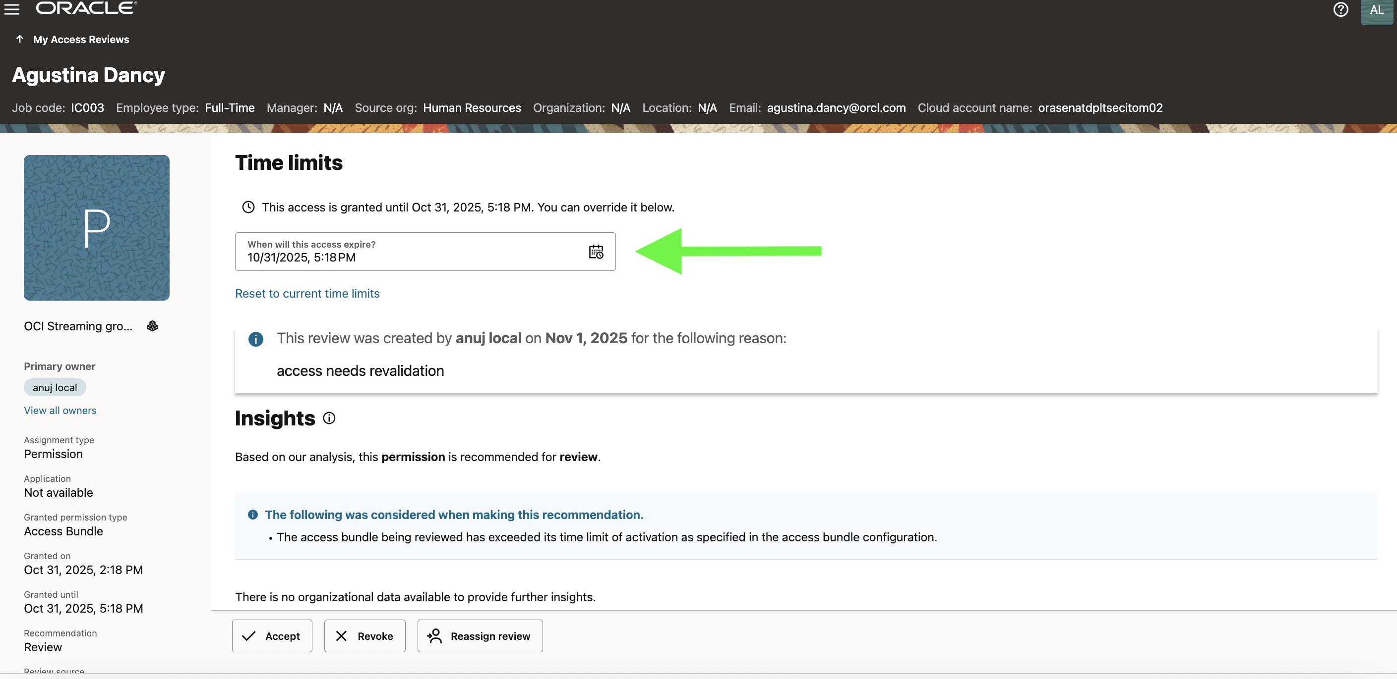 Access review time-bound.png