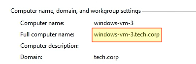 BNWD - PC DOMAIN NAME