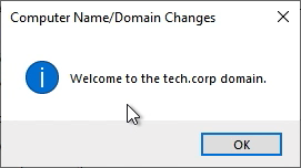 BNWD - SUCCESSFULLY JOINED