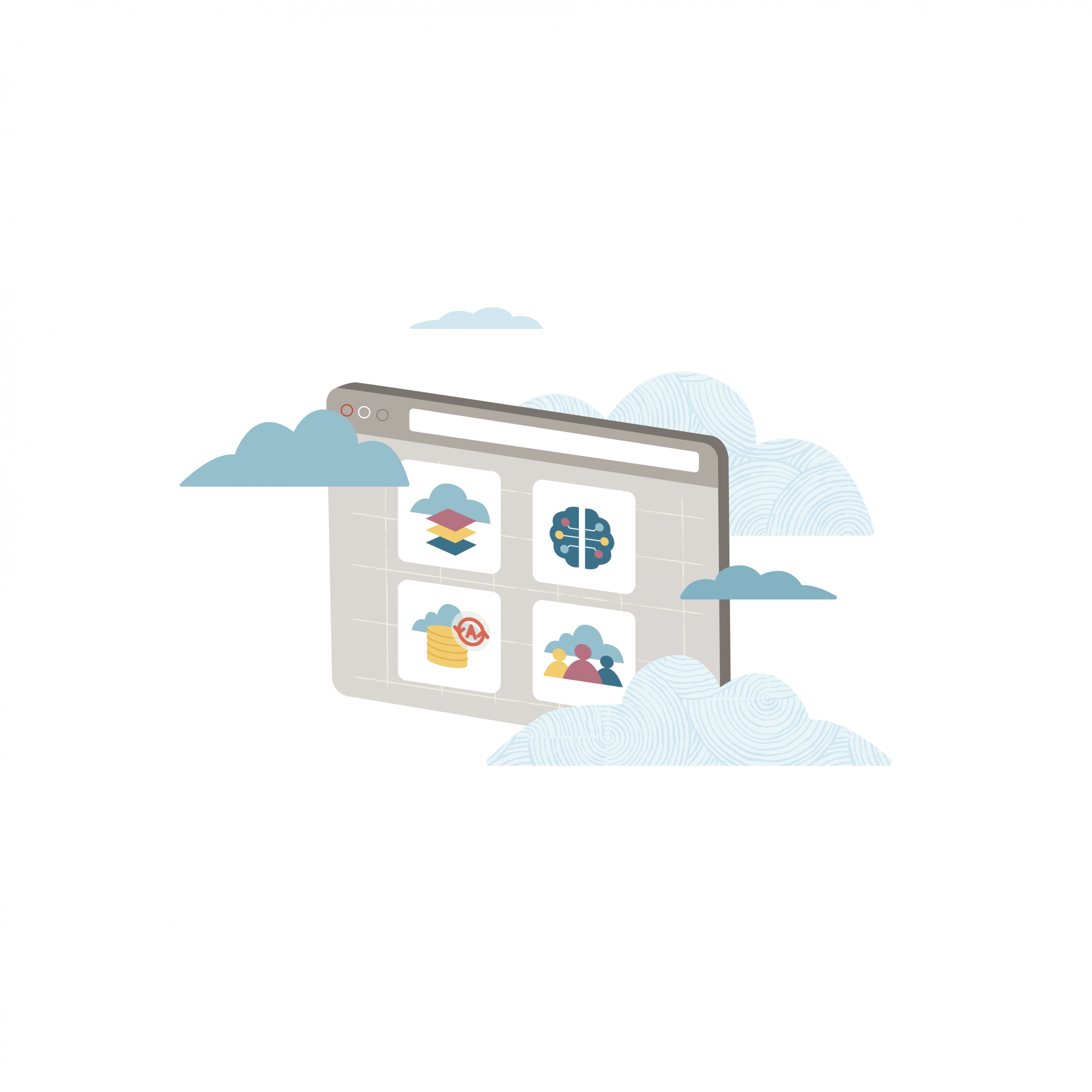 Automate Patching for your Oracle Cloud Databases with OCI Fleet Application Management Service