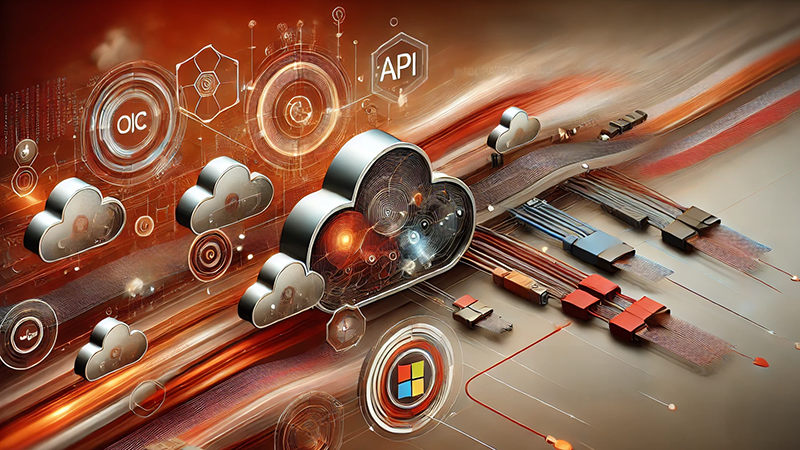Understanding Graph API Permissions for Fusion Application Social ...