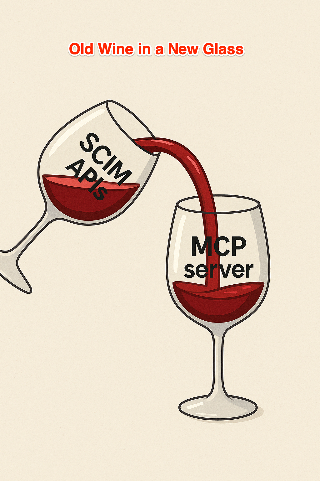 MCP Servers