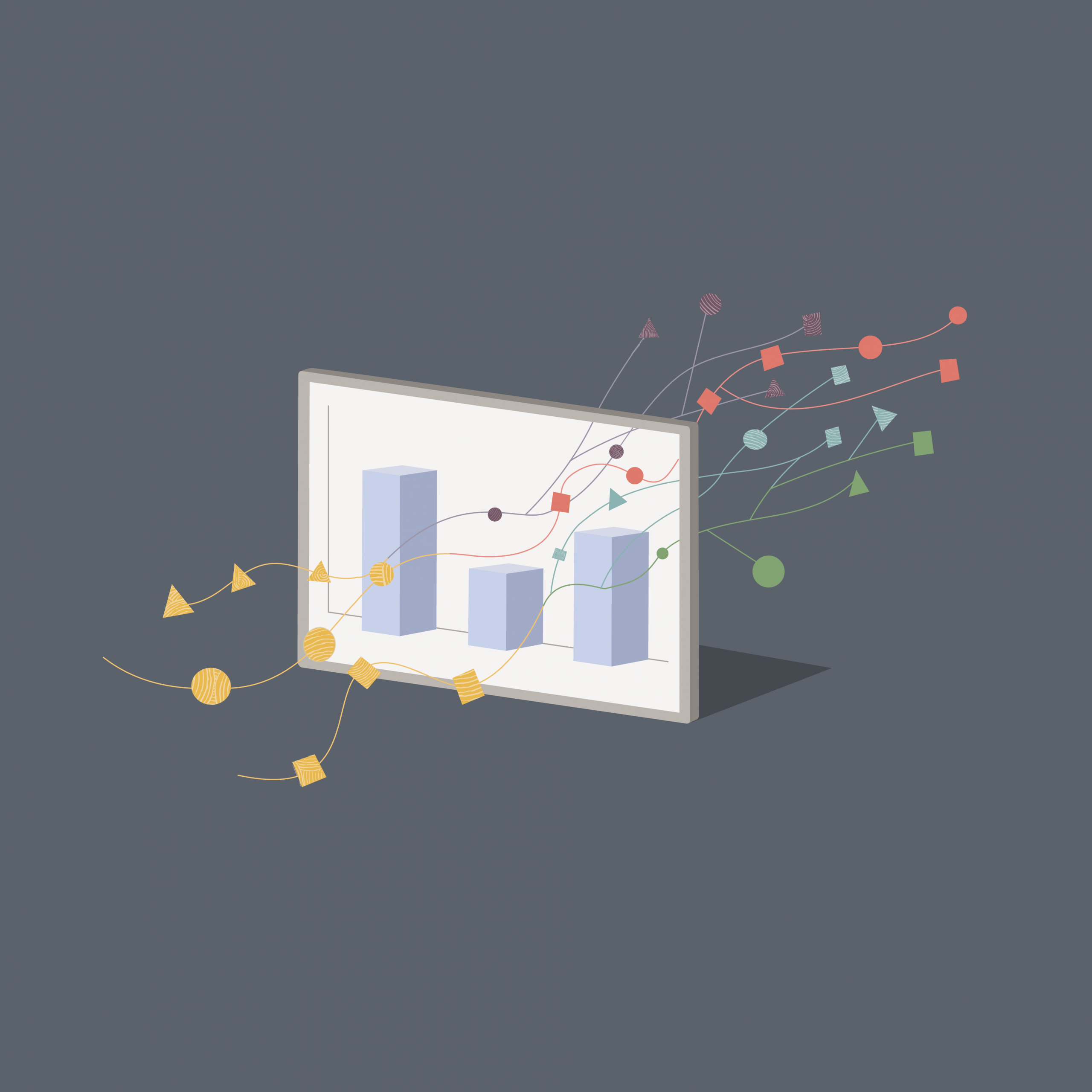 Enterprise Manager 24ai: Configure AI Cloud Extensions for Capacity Planning and SQL Insights