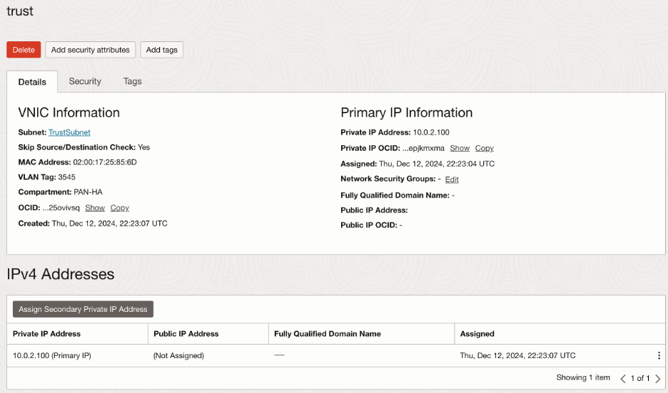 Main-Page-Interface-Config-Summary-1
