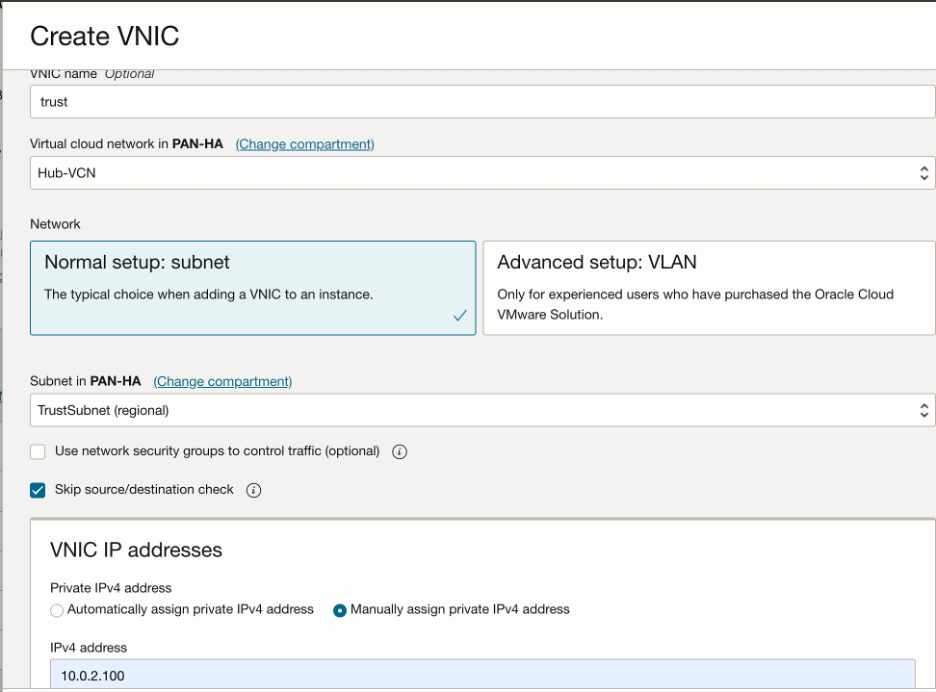 Main-Page-Interface-Configuration-1