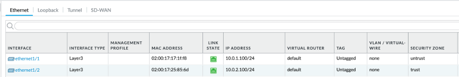 Main-Page-PA-Interface-Final.