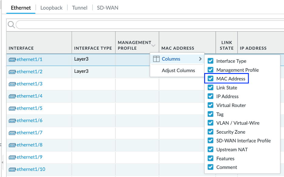 Main-Page-PA-Interface-MAC