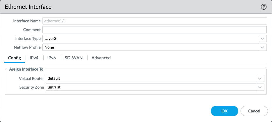 Main-Page-PA-interface-1