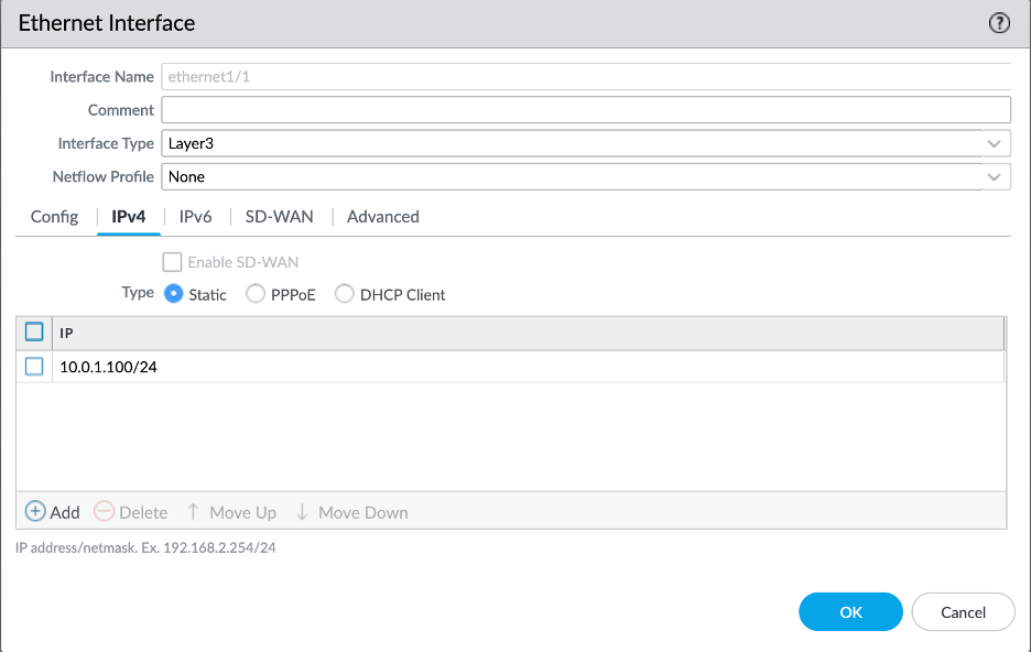 Main-Page-PA-interface-2