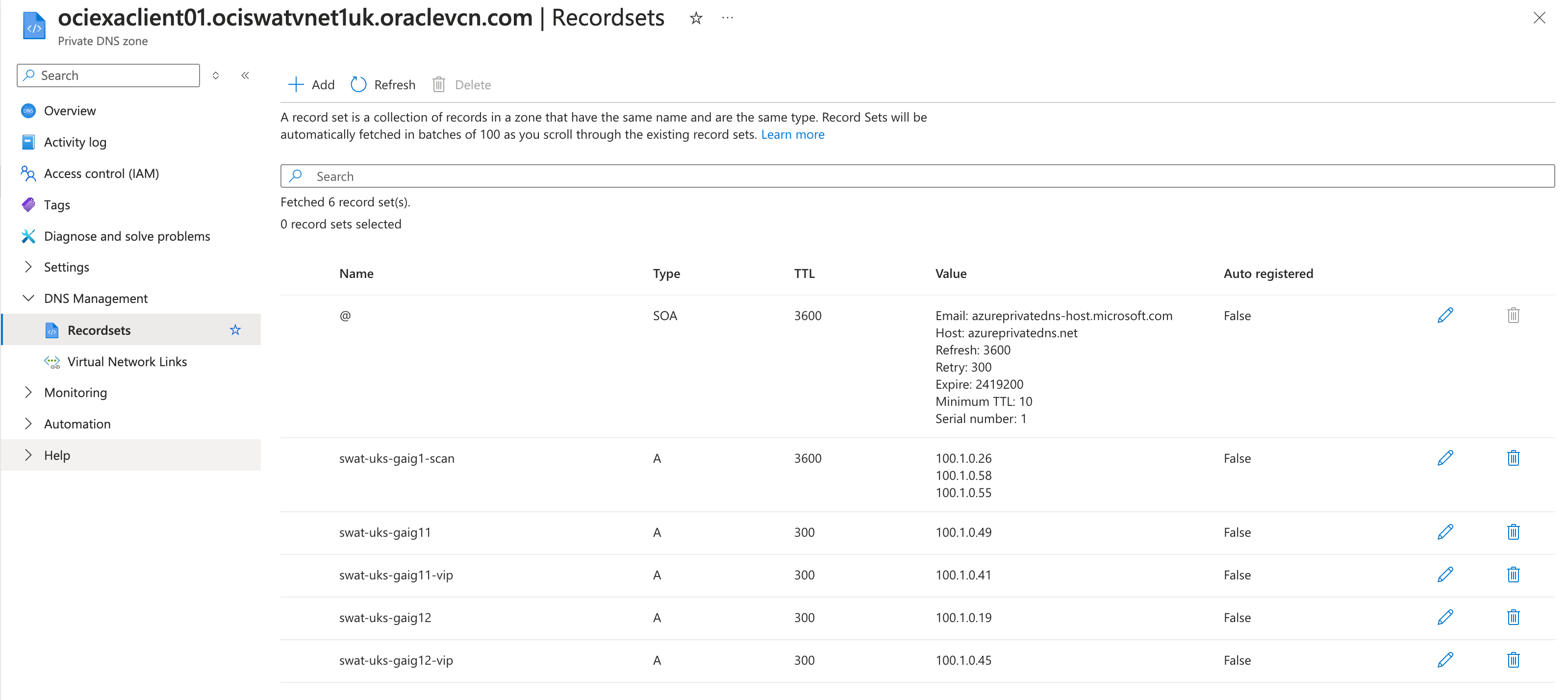 Managed_DNS_Azure_Zones