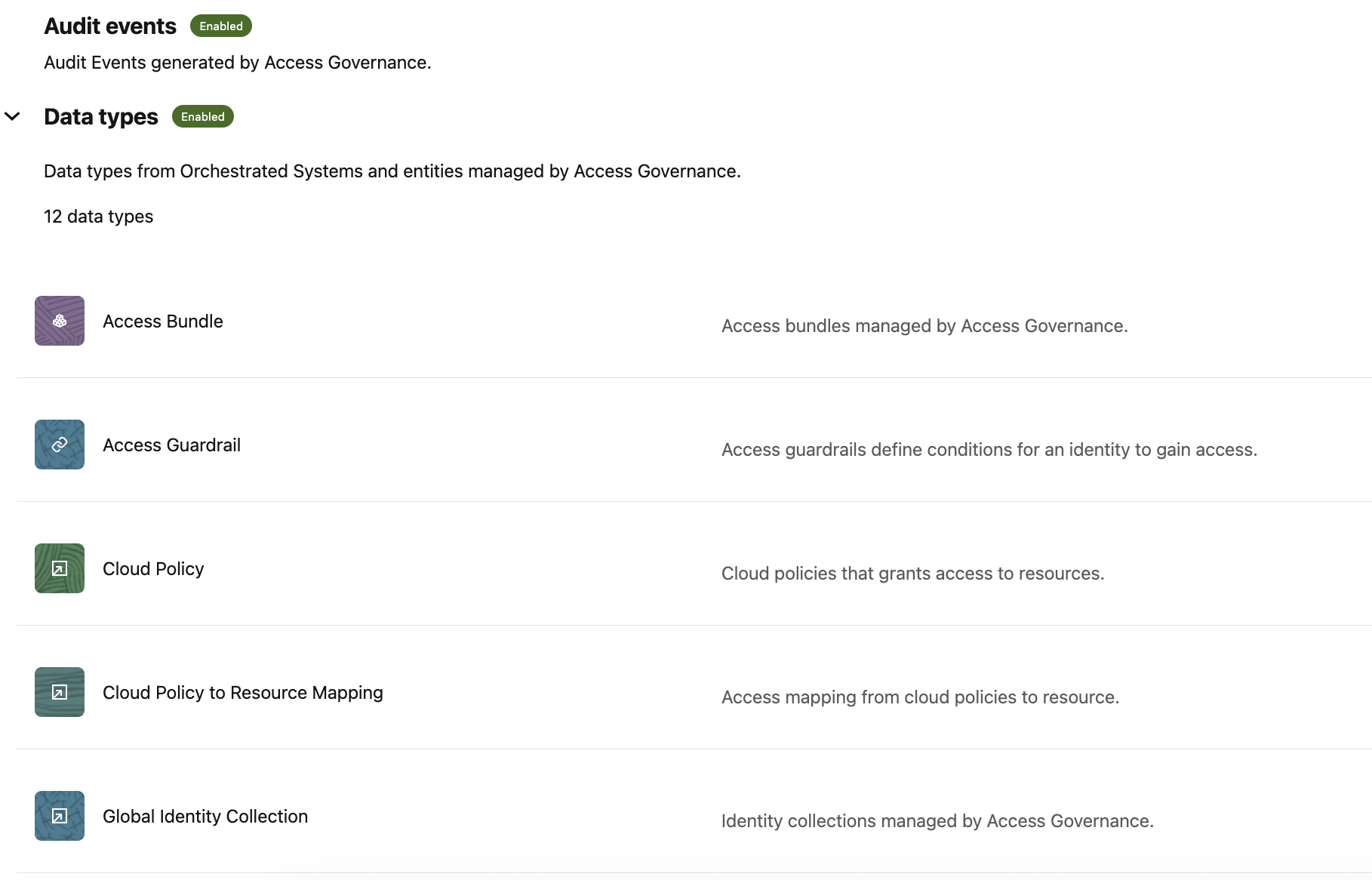 OAG-event-data-publisher