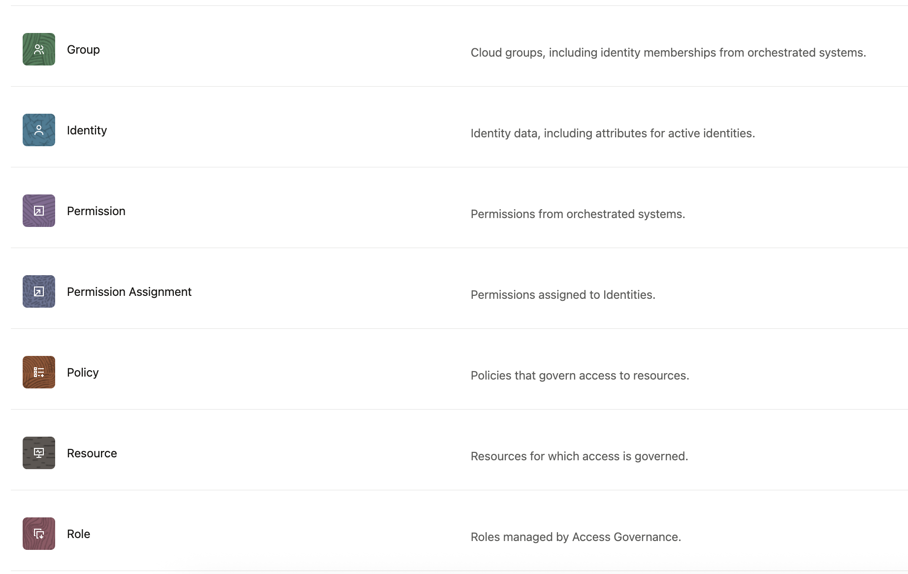 OAG-event-data-publisher