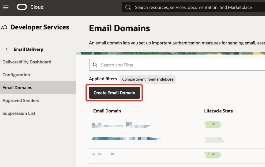 OCIEmailDelivery_Image_1