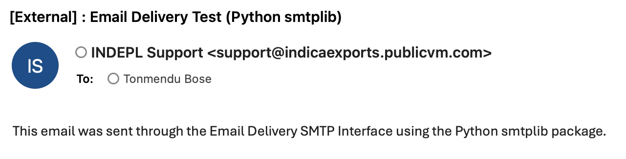 OCIEmailDelivery_Image_11