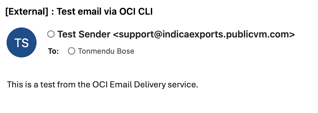 OCIEmailDelivery_Image_12