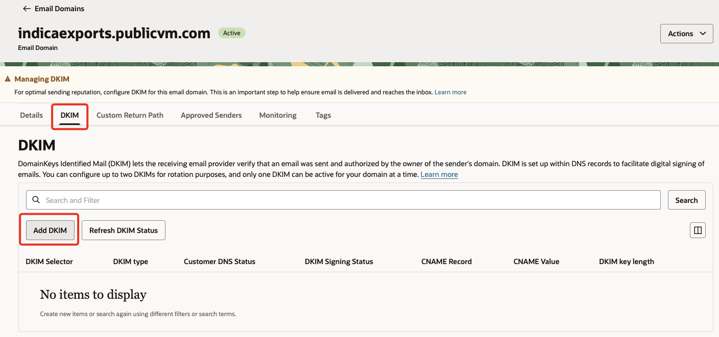 OCIEmailDelivery_Image_3