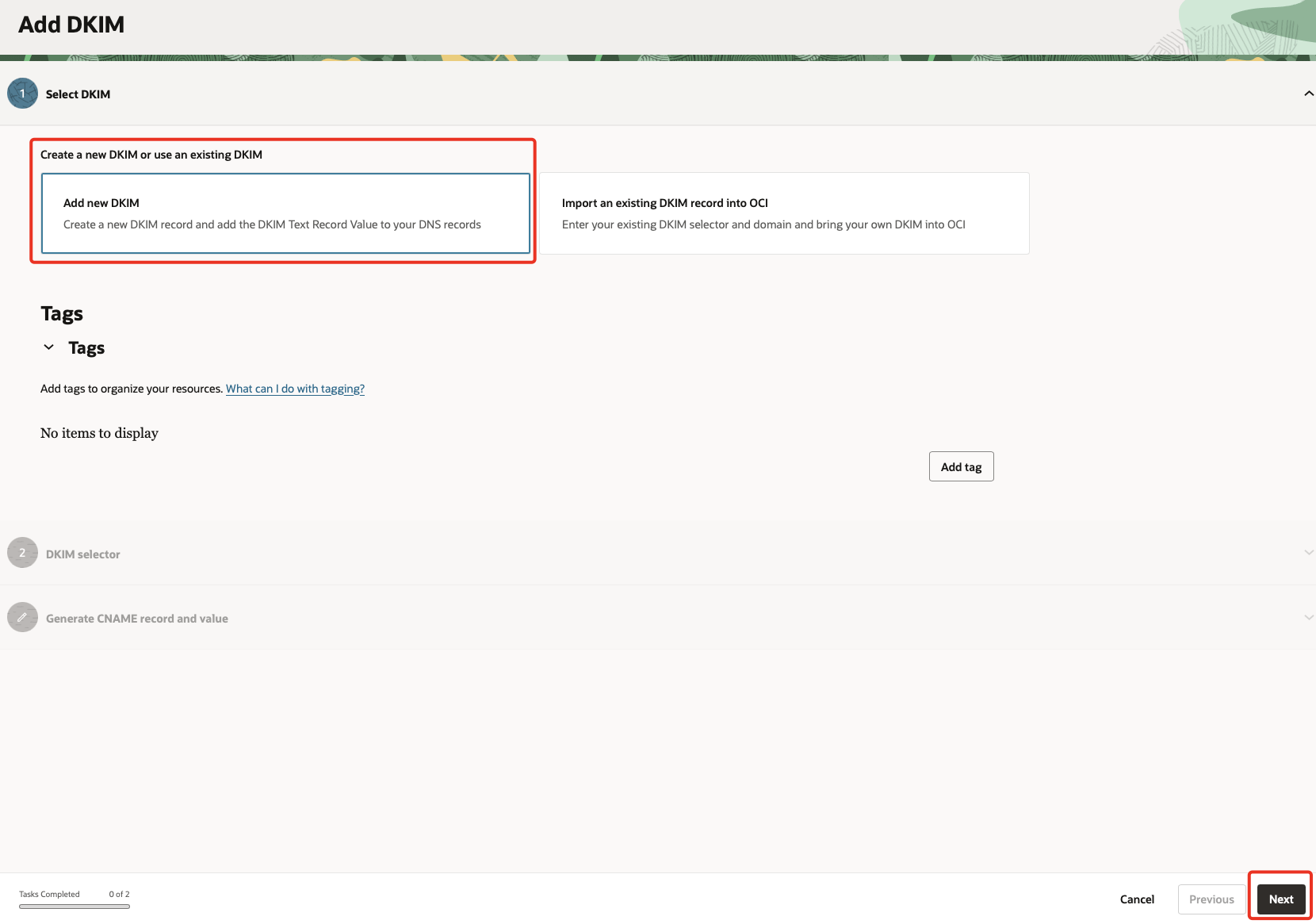 OCIEmailDelivery_Image_4