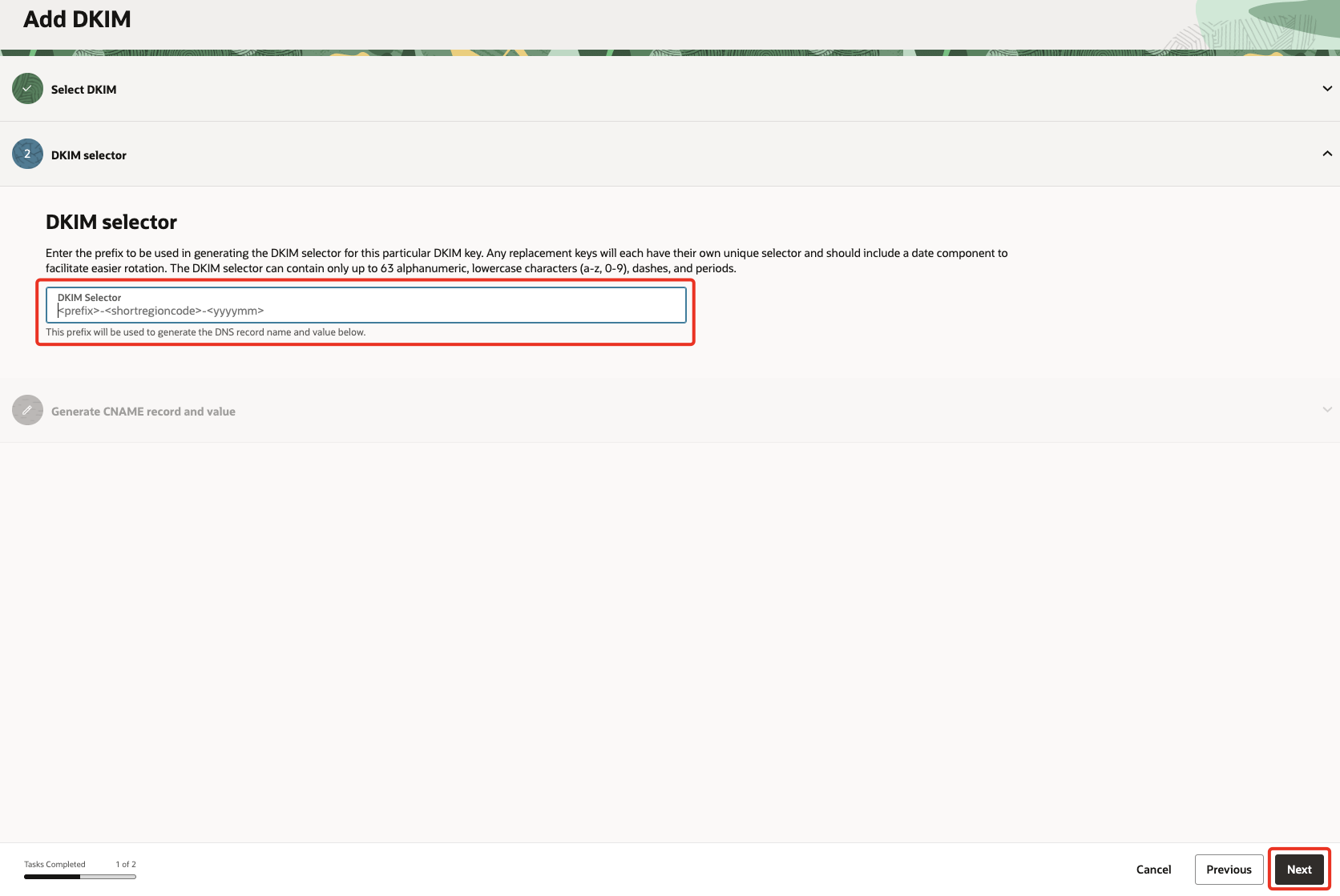OCIEmailDelivery_Image_5