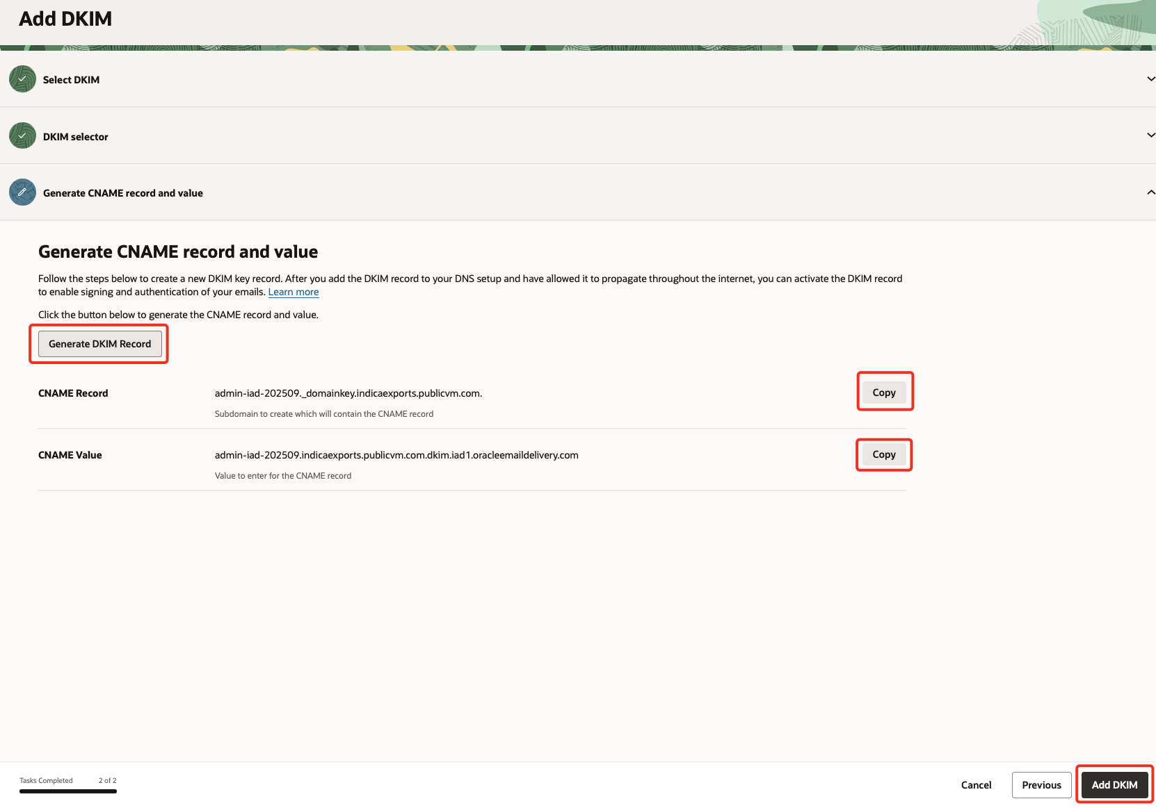 OCIEmailDelivery_Image_6