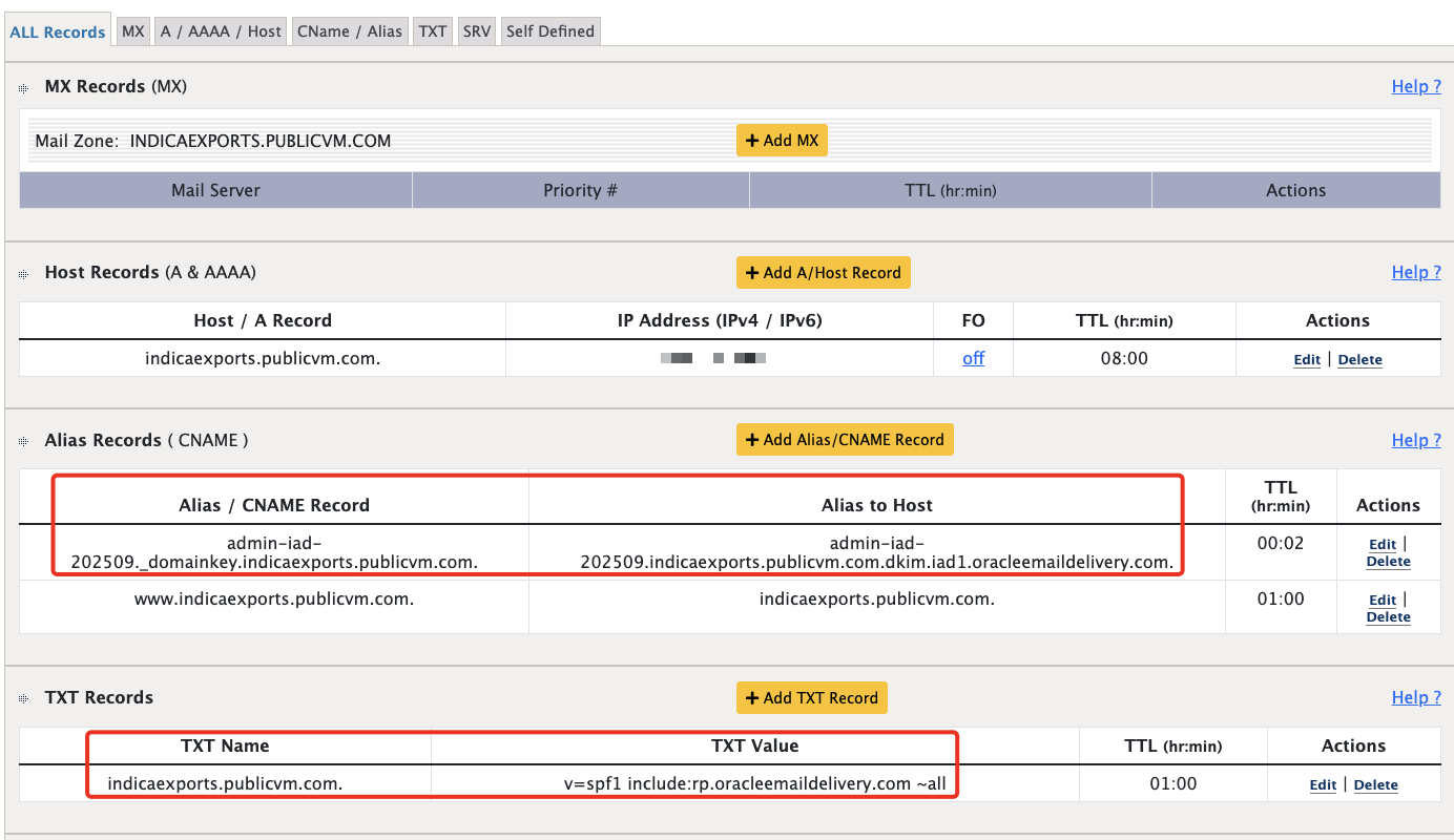 OCIEmailDelivery_Image_7