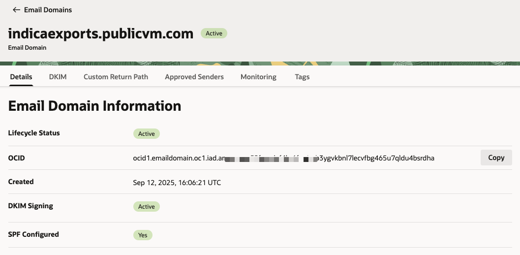 OCIEmailDelivery_Image_8
