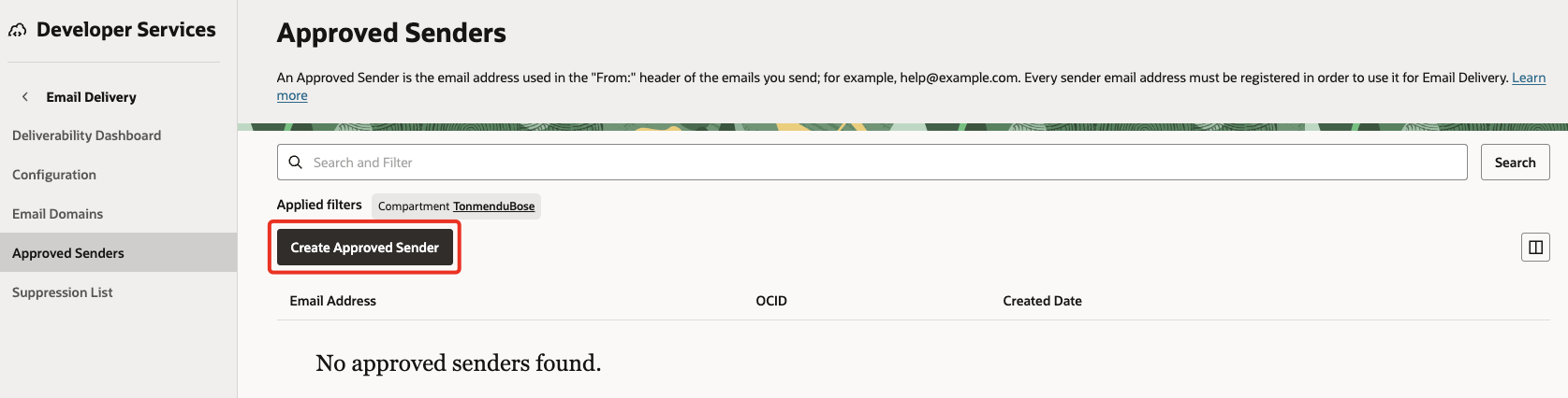 OCIEmailDelivery_Image_9