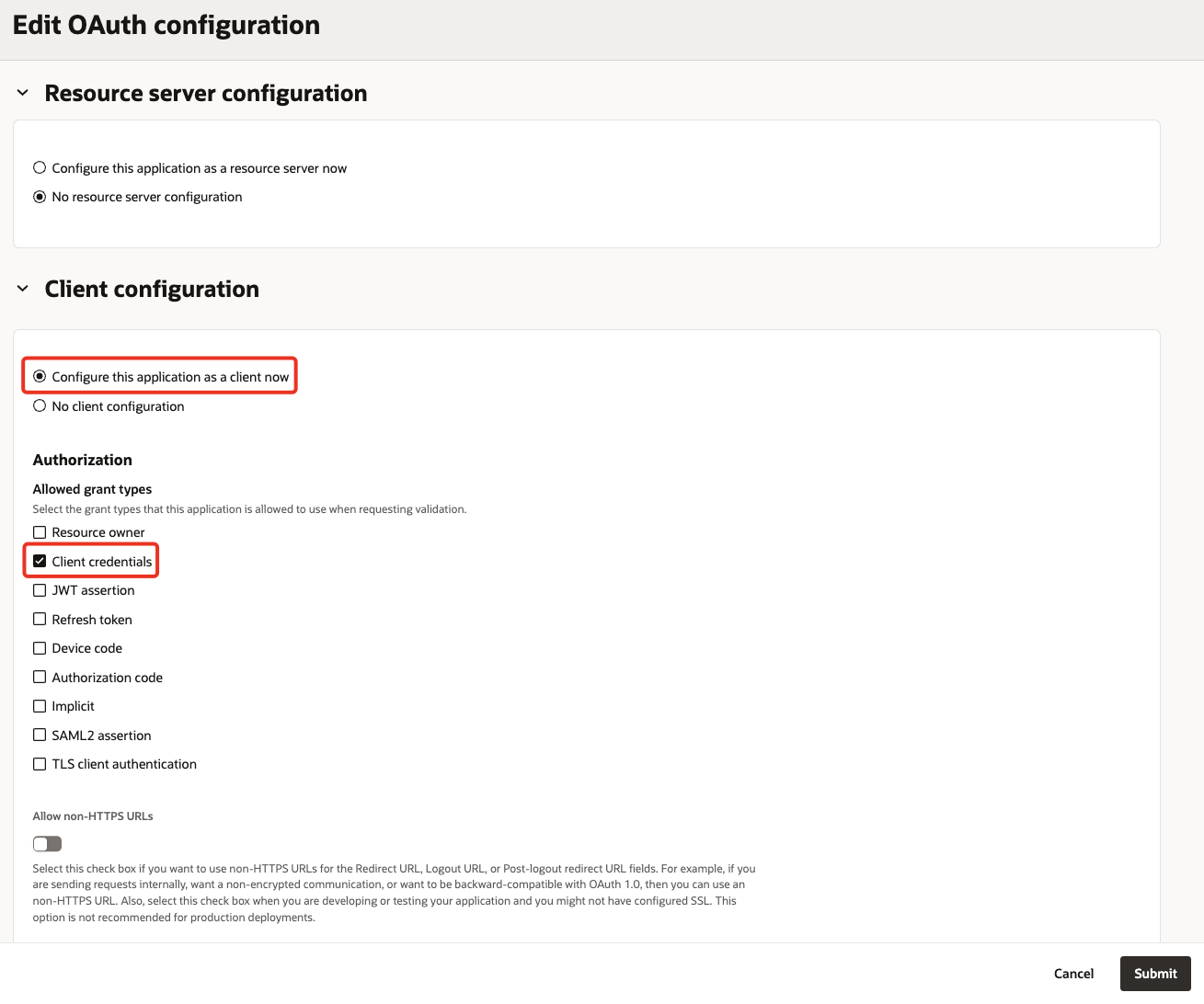 OCIIAMOneLogin_OCI_Console_19
