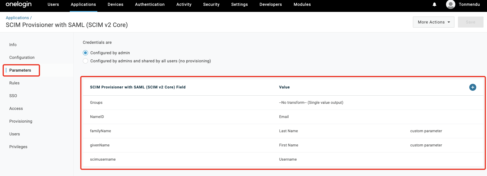 OCIIAMOneLogin_OneLogin_admin_10