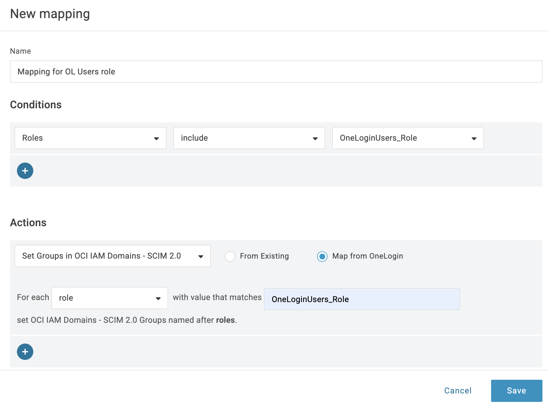OCIIAMOneLogin_OneLogin_admin_12