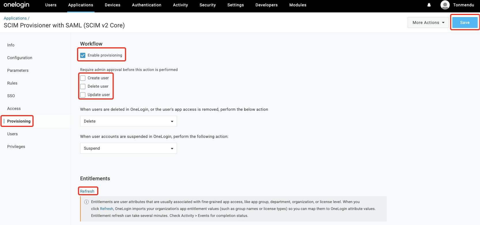 OCIIAMOneLogin_OneLogin_admin_14