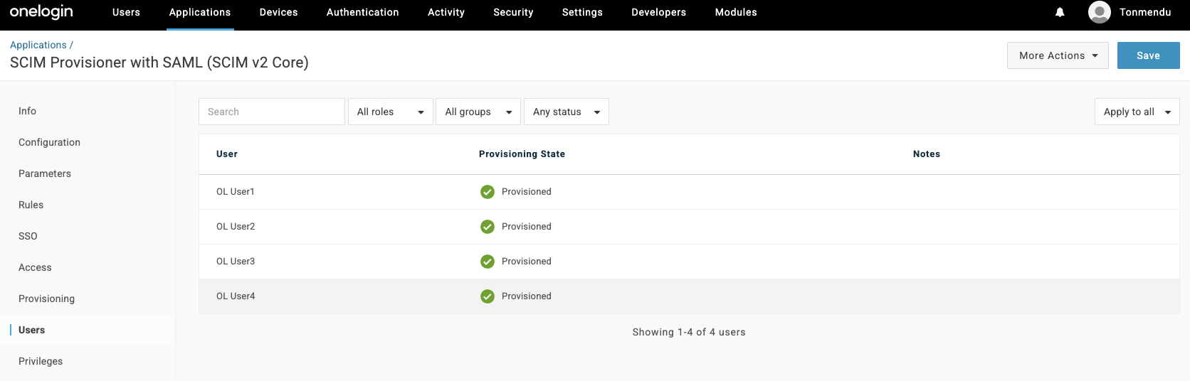 OCIIAMOneLogin_OneLogin_admin_15