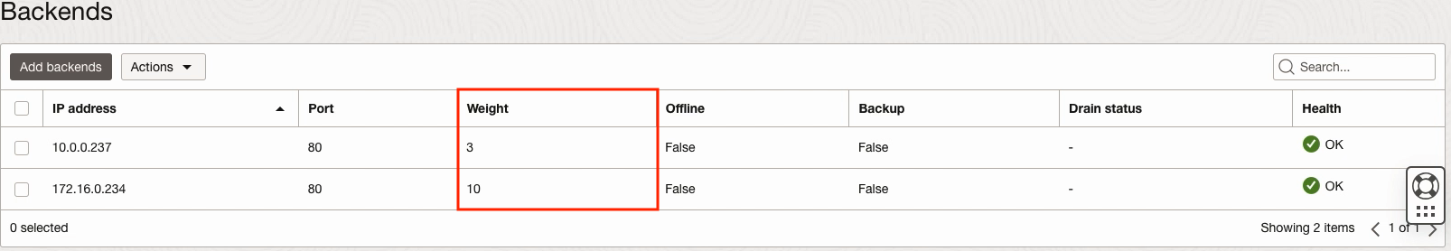 [SMOW - Canary Hybrid]