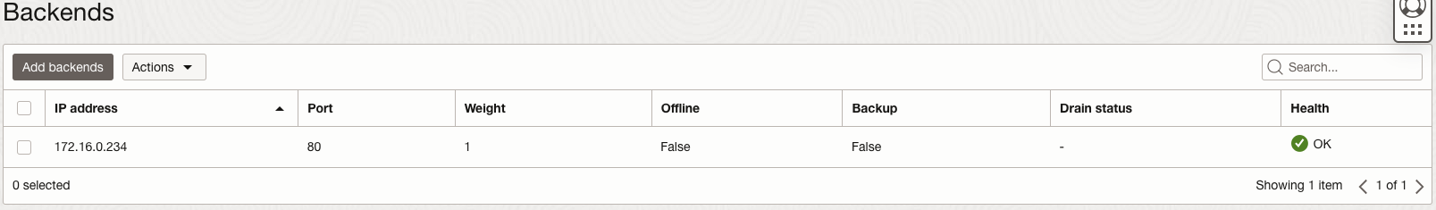 [SMOW - On-Prem Backend]