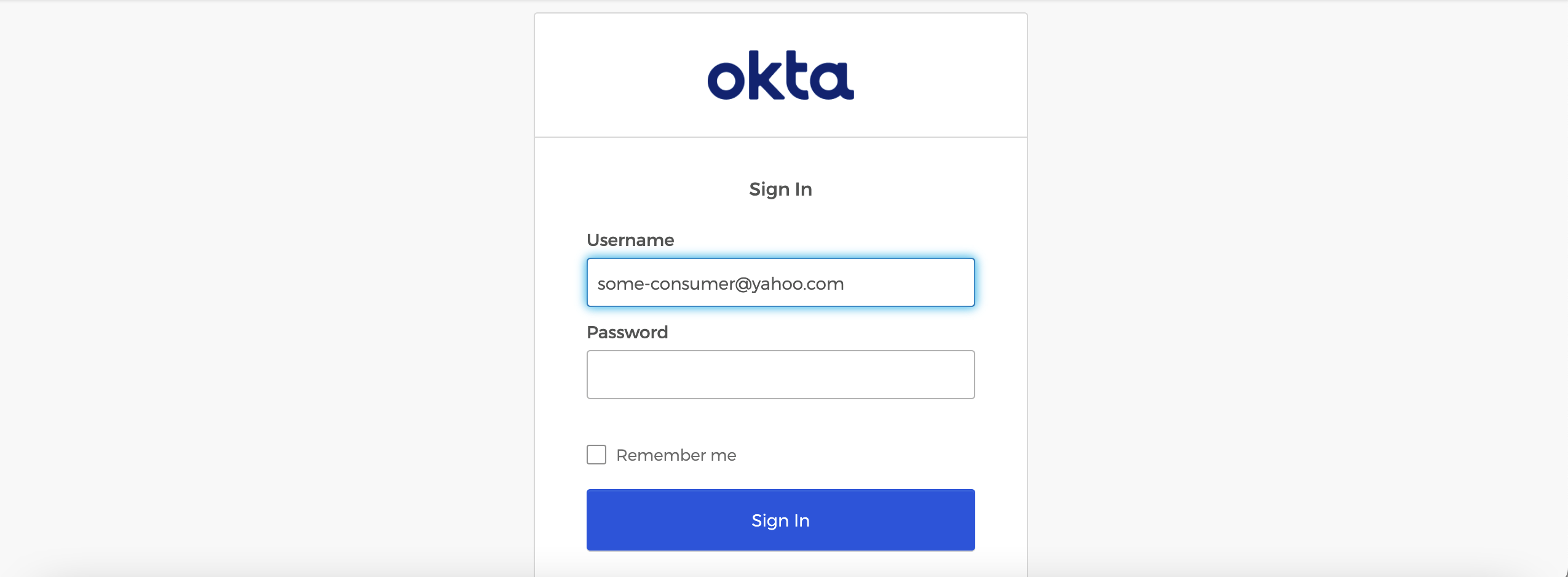 okta