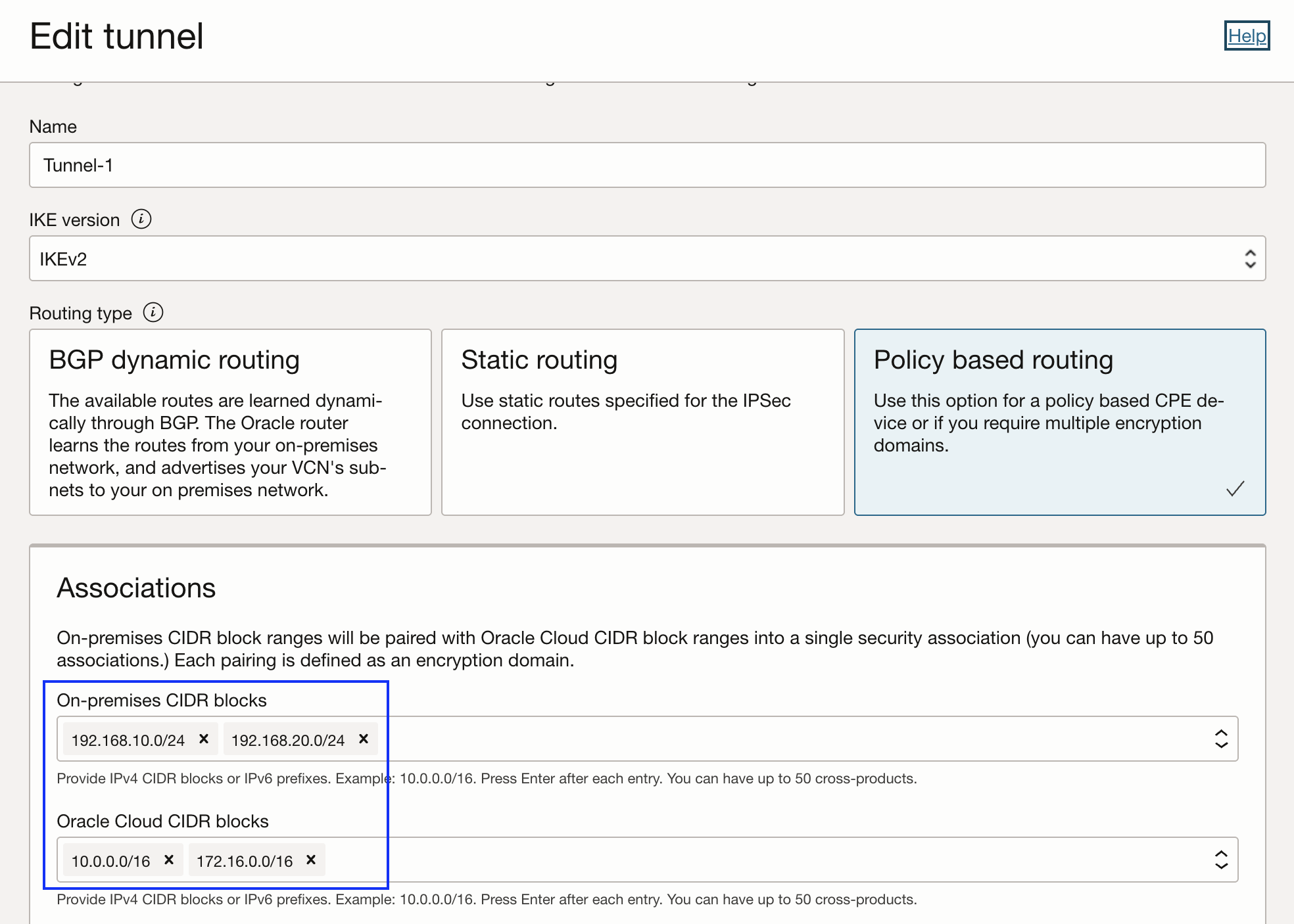 Policy-based-oci-edit