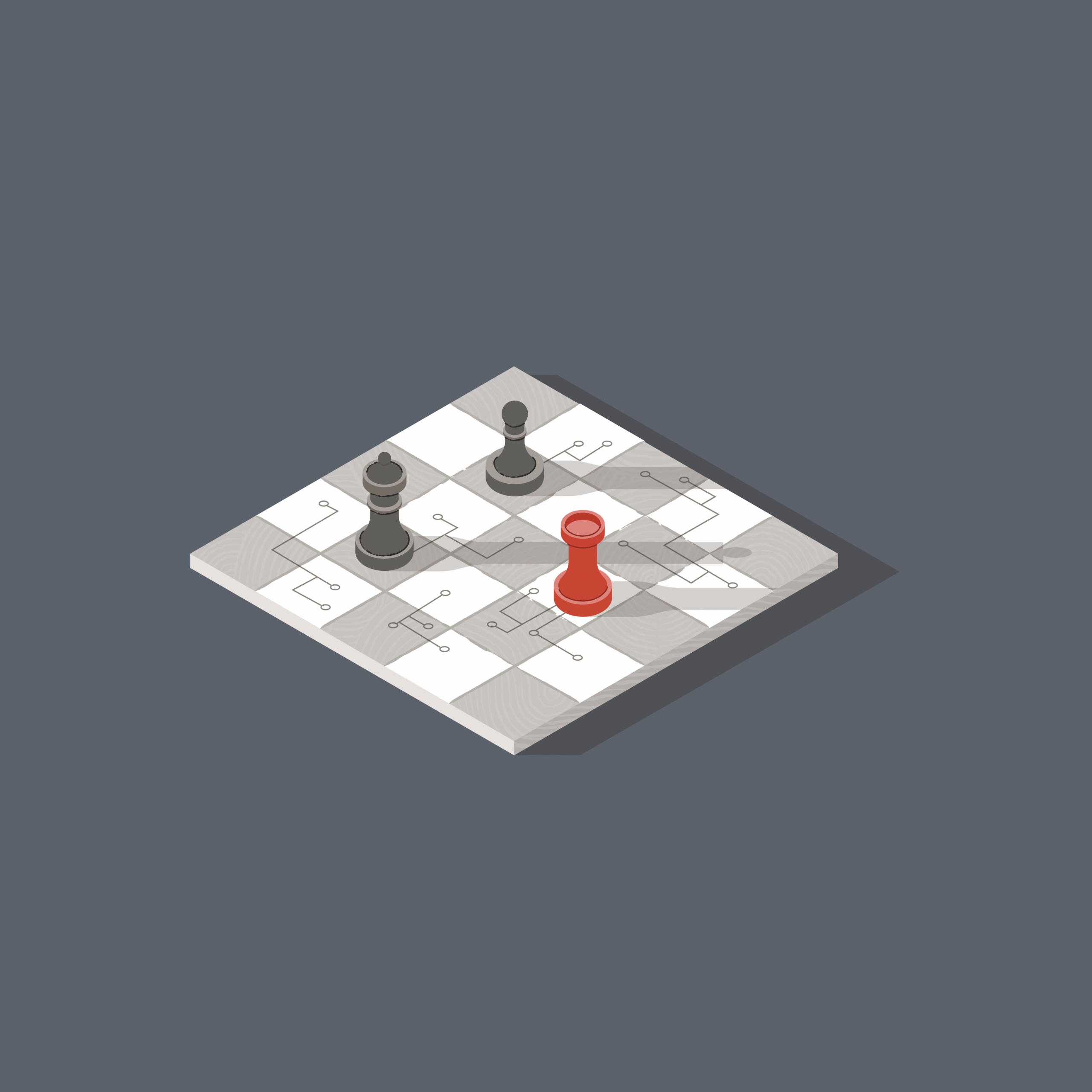 OCI Security Fundamentals Dashboards – Manage Logging Analytics Storage